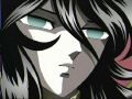 saint seiya-the hades chapter-inferno oav 09 [shinjitsu]-avi072.jpg